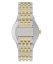 Timex Waterbury Classic TW2Y91900