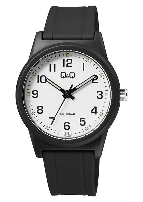 Hodinky Q&Q VR35j028Y