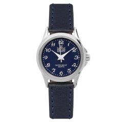 MPM Elysia - C - W02M.10833.C