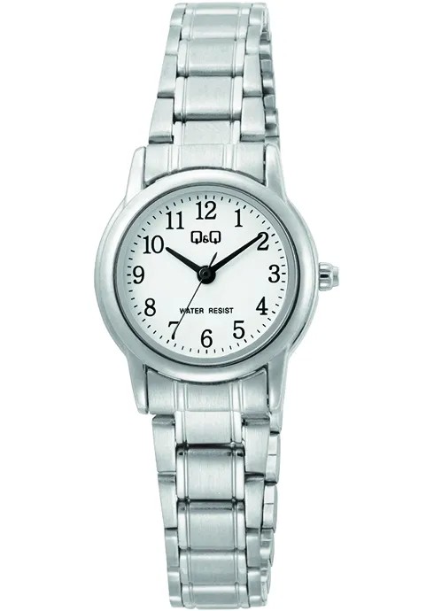 Hodinky Q&Q C42A-003PY