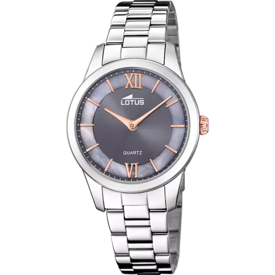 LOTUS L18889/4 TRENDY LOTUS L18889/4 TRENDY