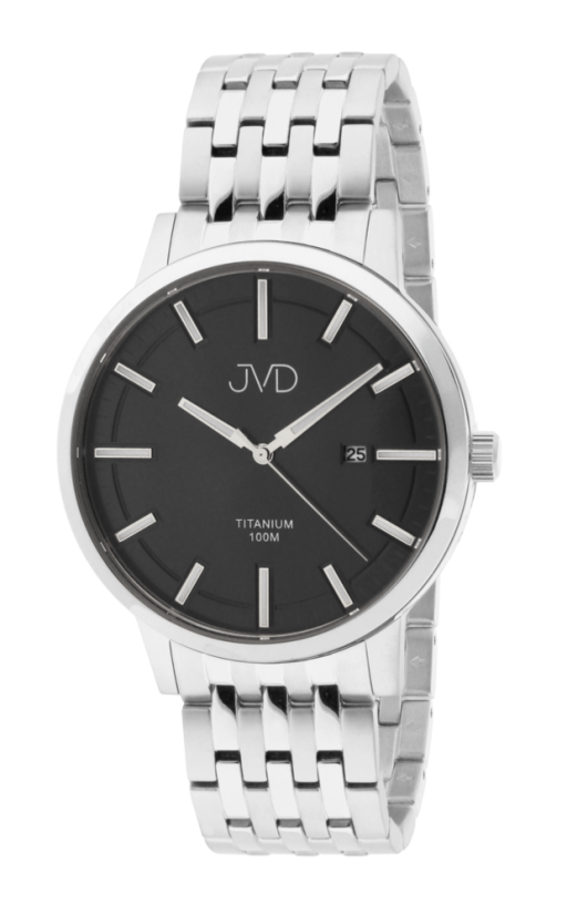 Náramkové hodinky JVD JE2004.3