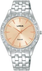 Lorus RG291XX9