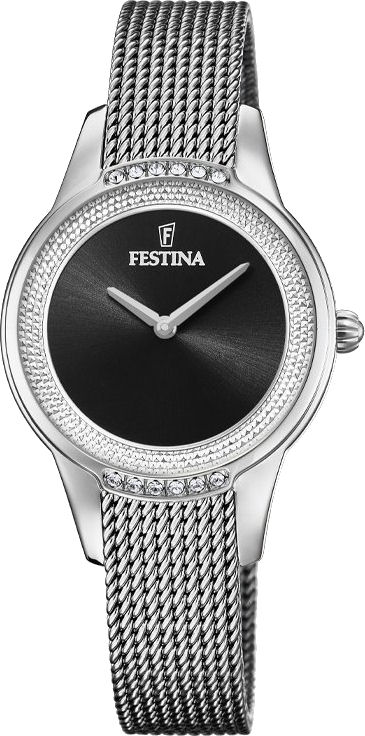 FESTINA 20494/3 SWAROVSKI