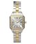 Timex Addison TW2Y90400UK