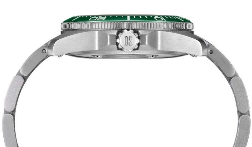 Certina DS Action Diver C048.807.11.091.00