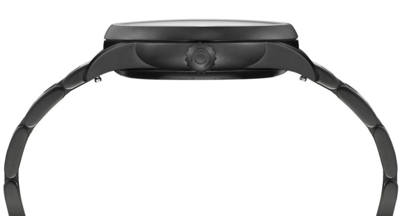 Certina DS-1 Big Date Powermatic 80 C029.426.33.051.00