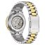 Citizen NJ0234-58X Tsuyosa