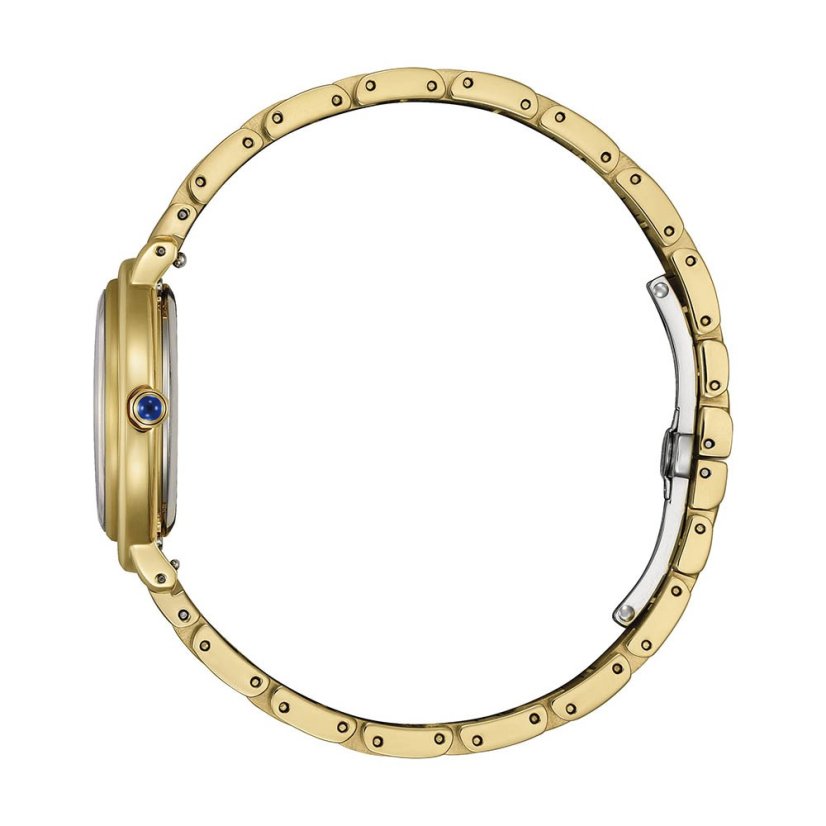 Citizen EM1099-57L Citizen L