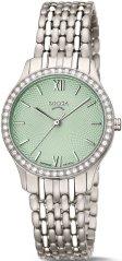 Boccia hodinky Boccia Titanium 3376-01