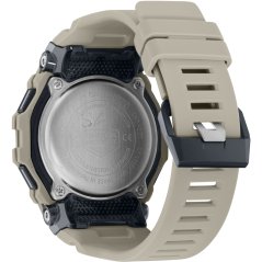 CASIO GBD-200UU-9ER G-Shock Bluetooth