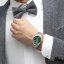 FESTINA 20083/3 SWISS MADE AUTOMATIC