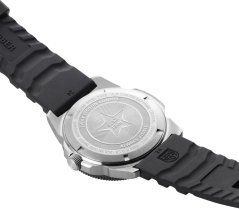 Luminox Pacific Diver 3120 Series XS.3135