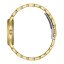 Citizen FE6122-64X Elegant