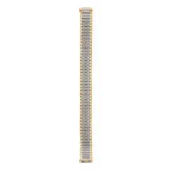 Natahovací řemínek na hodinky RH.15141.08 (8 x 145 mm) - RH.15141.0810.7080