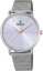 FESTINA 20475/3 BOYFRIEND COLLECTION