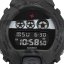 CASIO DW-6900NNJ-1ER G-Shock