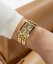 Guess Mod ID GW0668L2
