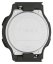 Timex Atlantis Digital TW5M74000