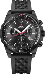 Swiss Military by Chrono SM34093.05