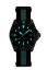 Certina C032.807.48.081.00 Aqua