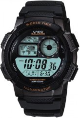 CASIO AE-1000W-1AVEF