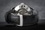 Orient Star Contemporary Semi-Skeleton Automatic RE-AV0005L00B