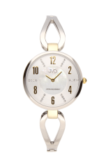 Náramkové hodinky JVD JC073.2
