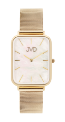 Náramkové hodinky JVD J-TS61.1