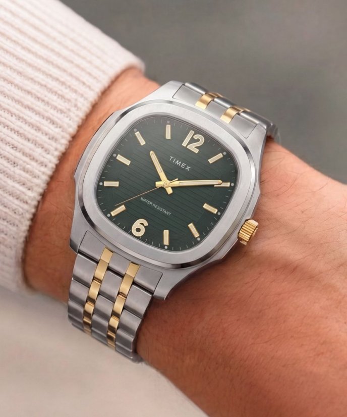 Timex Marquee TW2Y91400UK