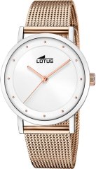 LOTUS L18878/2 TRENDY