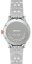 Seiko Presage Cocktail Time Sakura Aviation Limited Edition SRPM06J1