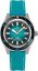 Certina DS Super PH2000M Sea Turtle Conservancy Limited Edition C050.607.44.041.10