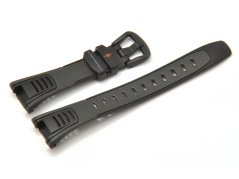 Remienok na hodinky CASIO STP 100-1 (1443)