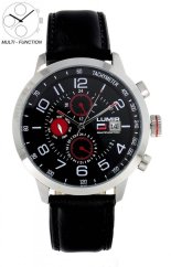 Hodinky LUMIR 11146503