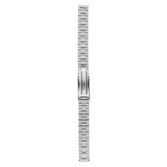 Oceľový remienok na hodinky RA.15120.12.70 (12 mm)