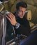 Timex Q Timex Diver Inspired Chronograph TW2Y36100UK