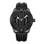 Police PEWGB0039840 FAST LANE