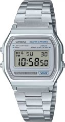 CASIO A158WEA-7EF Vintage