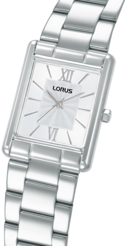 Lorus RH833CX9