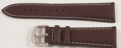 Remienok na hodinky CASIO EF 509L-7 (1596)