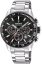FESTINA 20560/6 TIMELESS CHRONOGRAPH