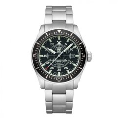 Luminox Constellation™ Automatic 9600 Series XA.9601.M