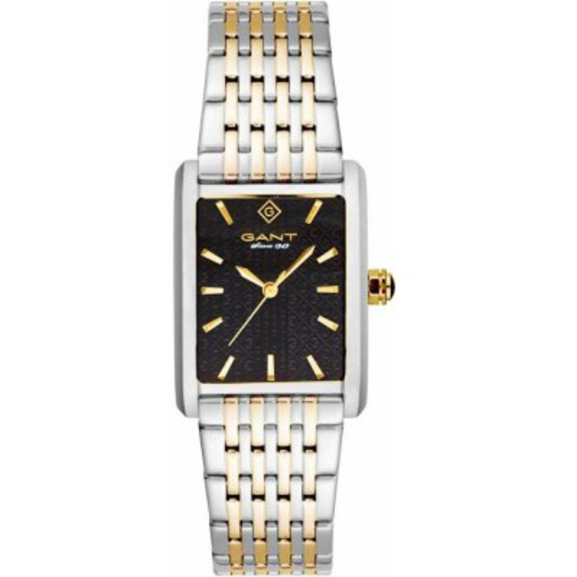 GANT G173009 RHODE ISLAND-BCG