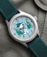 Timex Peanuts Expedition Scout TW2Y84800