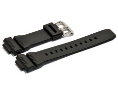 Remienok na hodinky CASIO G 7900-1 (1513)