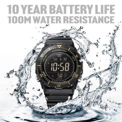 CASIO AE-1700H-1BVEF