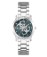 Guess Annette GW0861L7