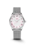 Prim Linea Hearts 36 A - A - W02P.13299.A