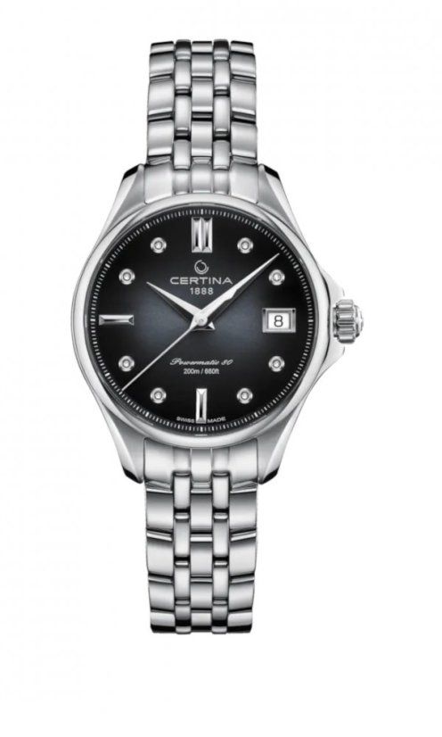 Certina C032.207.11.056.00 DS Action